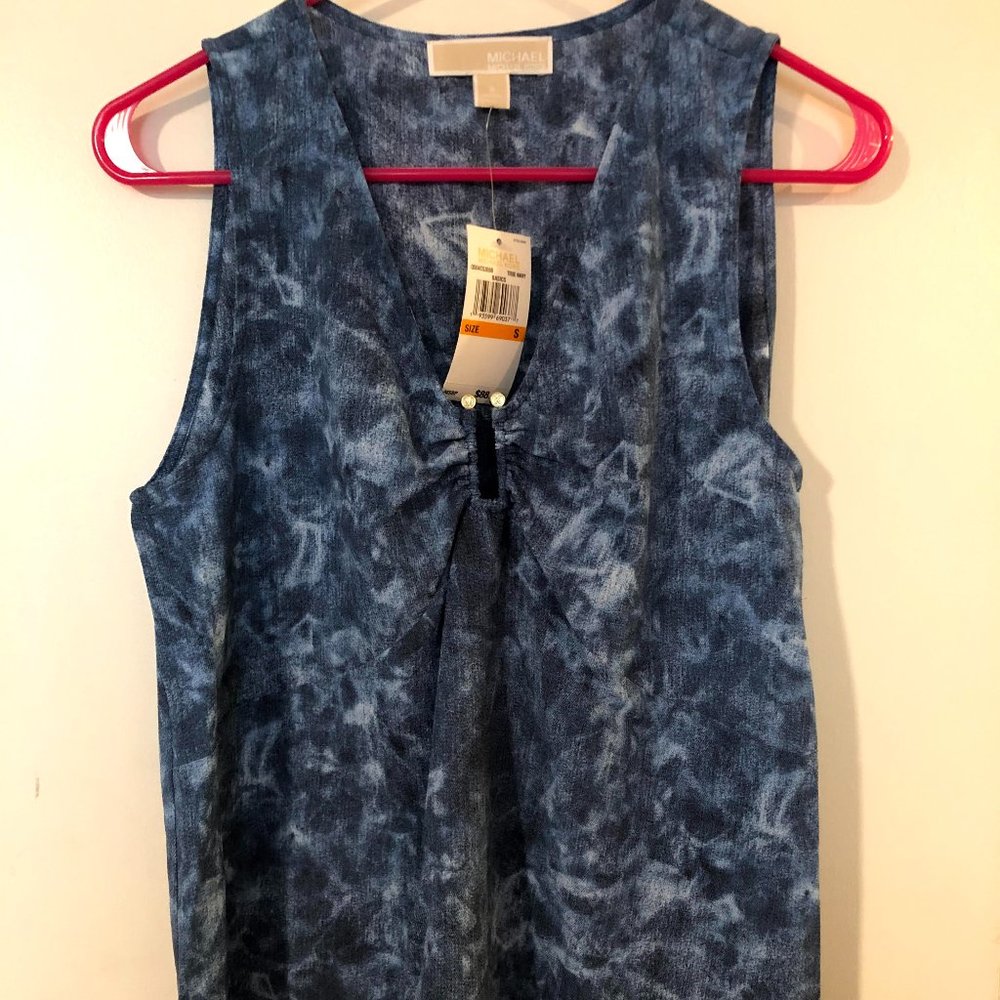 Michael Kors Tank
